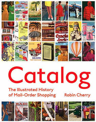 Order catalogs. История каталога. Catalog story. A History of shopping. Shopping story.